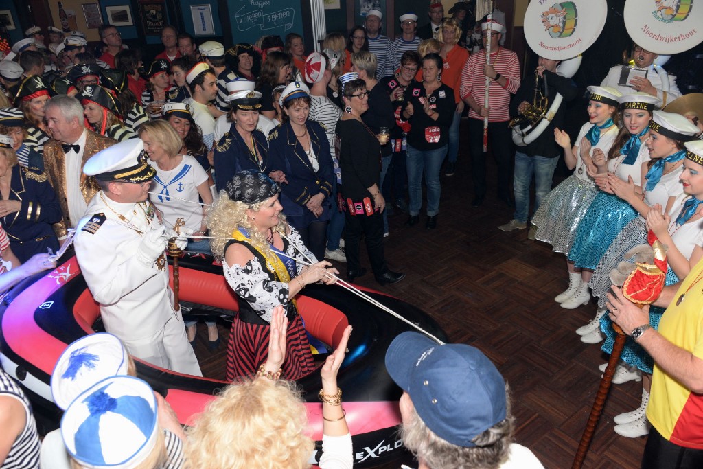 ../Images/Feest van Toen Sail 043.jpg